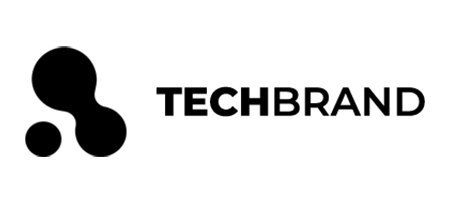 Client 4