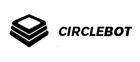 Client 5
