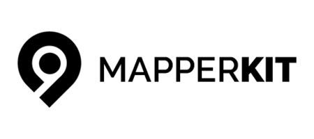 Client 6
