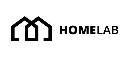 Client 8